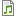 This resource contains audio
