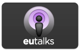 View our online media resource library or subscribe to our podcast