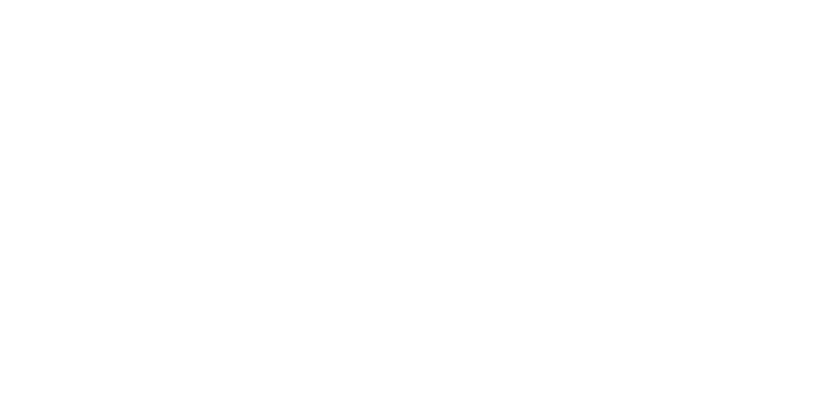 Australian Fellowship of Evangelical Students