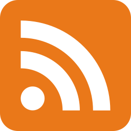 Copy the feed link and paste it into your podcasting software
