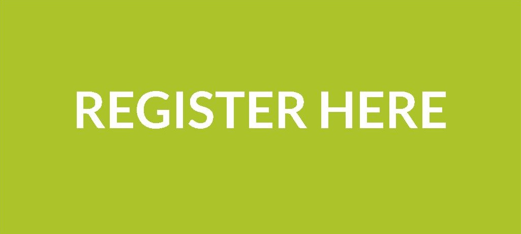 Register here link